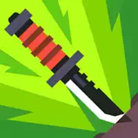 flippy_knife_online ಆಟಗಳು