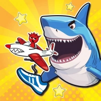 fly_and_shoot_1_italian_bosses Giochi