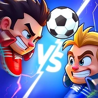 Futbol Başları 2025