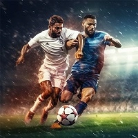 Kampionati i Yjeve të Futbollit