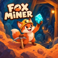 Fuchs-Miner