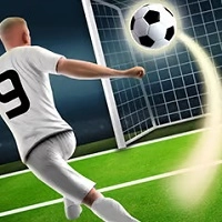 freekick_football ហ្គេម