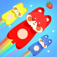 Майстар фруктавых варэнняў