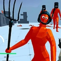 Смешны стралок 3D