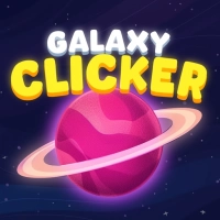 ກາເລັກຊີ ຄລິກເຄີເລີນ