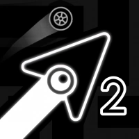 geometry_arrow_2 Oyunlar