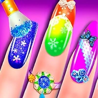 Pigestil Salon