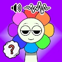 guess_the_sprunki Spiele