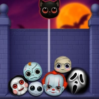 halloween_merge_mania თამაშები