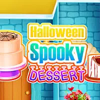 ពីរំយោគគ្រាហalloween