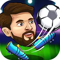 Kafa Sporu Futbol