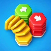 Հեքսա Նետեր Փազլ