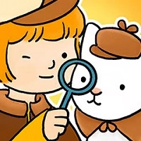 hidden_cats_detective_agency રમતો