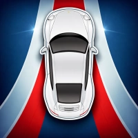 مسابقه تپه - سقوط تخم‌مرغ!