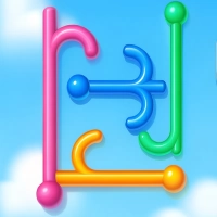 Заклинивание крючкового штифта