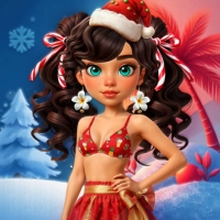 Гарачыя і халодныя зімовыя стылі