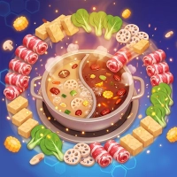 Hotpot Loop Rendezés