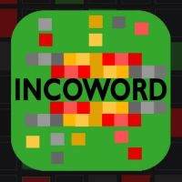 ΙΝCOWORD