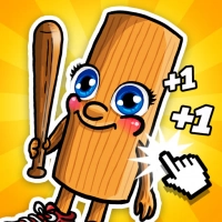 italian_brainrot_baby_clicker თამაშები