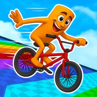 italian_brainrot_bike_rush રમતો