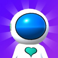 Jetpack Acele