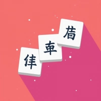 just_mahjong Oyunlar