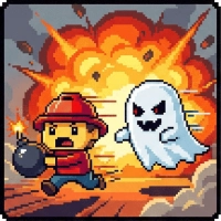 कबूम माइनर