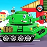 kids_cars_games Hry