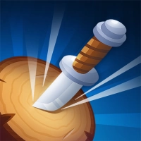 knife_madness 계략