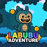 labubu_adventure ಆಟಗಳು