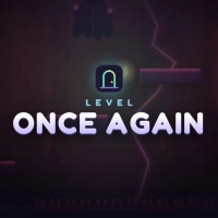 Level Once Again (V2)