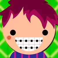 Vita: Il Gioco