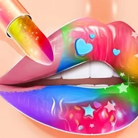 lip_art Hry