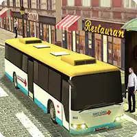 ລອນດອນ Crazy Taxi