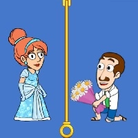 Aşk İğneleri