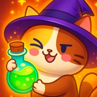 magic_flow Παιχνίδια