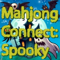 Mahjong Connect: Spettrale