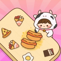 make_two ゲーム
