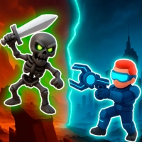 ឡើងភ្ជាប់វីរបុរសធំ