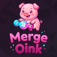 გაერთიანება Oink