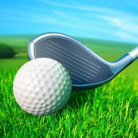 សាសន្តិសព្វវគ្គ Mini Golf