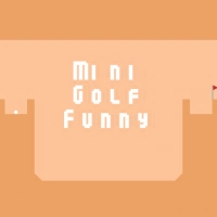 mini_golf_funny Hry