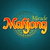 miracle_mahjong Παιχνίδια
