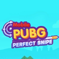 Բջջային Pubg-Ի Կատարյալ Կծիկ