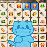 Mojicon Emoji Připojení