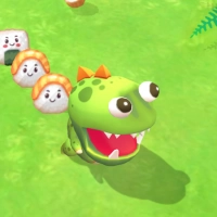 monster_arena ألعاب