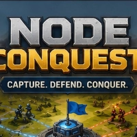 Conquista Dei Nodi