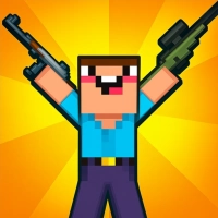 ນິວບ ກໍລະປະຕິສົດລົດ ກັບ ຄວາມສາມາດການຍິງ