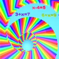 កម្ពុជាអូប៊ី