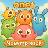 onet_monster_book თამაშები